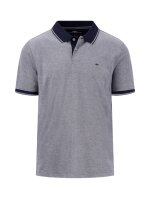 FYNCH-HATTON - Polo, 2-Tone