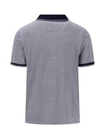 FYNCH-HATTON - Polo, 2-Tone