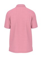 FYNCH-HATTON - Basic Polo, Premium Cotton
