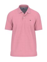 FYNCH-HATTON - Basic Polo, Premium Cotton