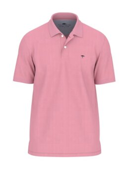 FYNCH-HATTON - Basic Polo, Premium Cotton