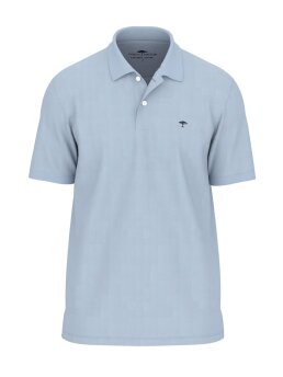 FYNCH-HATTON - Basic Polo, Premium Cotton