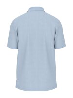FYNCH-HATTON - Basic Polo, Premium Cotton
