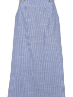 PREPAIR - Alma Skirt