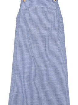 PREPAIR - Alma Skirt