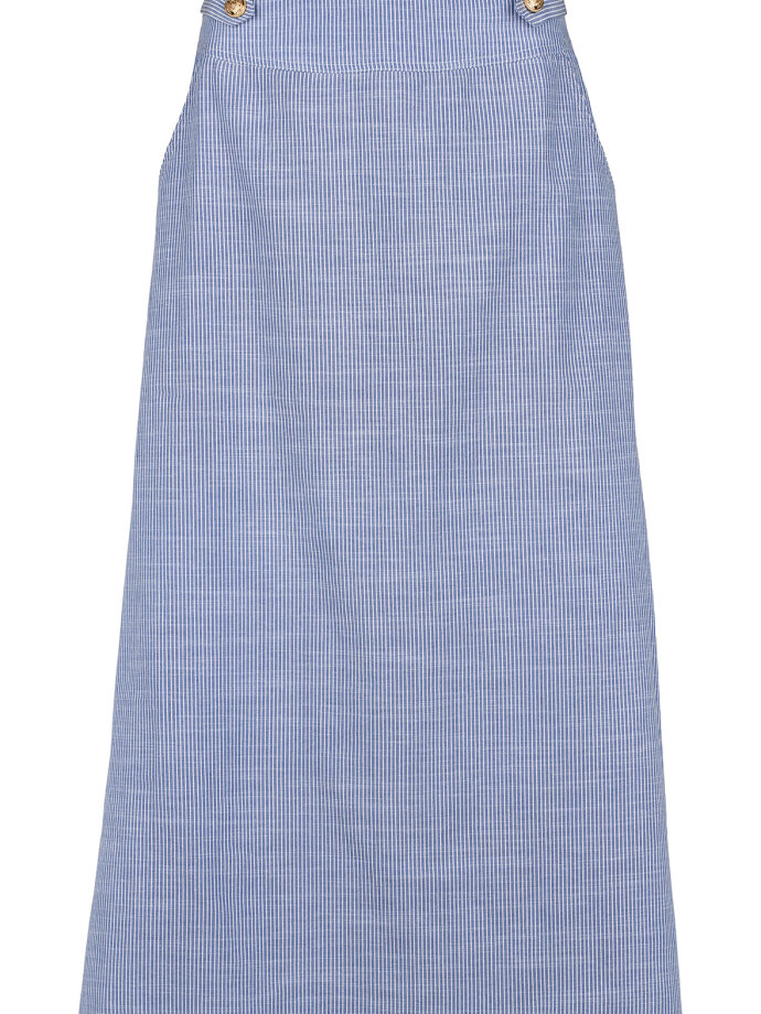 PREPAIR - Alma Skirt
