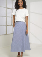 PREPAIR - Alma Skirt