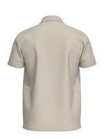 SELECTED - SLHFAVE BUTTON SS POLO