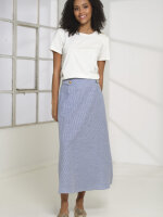 PREPAIR - Alma Skirt