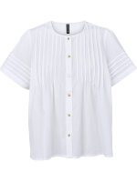 PREPAIR - Dahlia Blouse