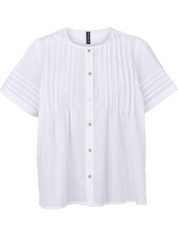 PREPAIR - Dahlia Blouse