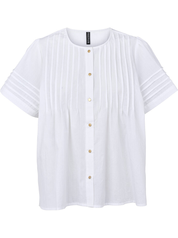 PREPAIR - Dahlia Blouse