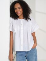 PREPAIR - Dahlia Blouse