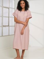 PREPAIR - Martha Dress