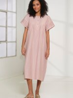 PREPAIR - Martha Dress