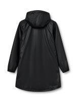 KOPENHAKEN Dame - KPHstøvregn PU jacket KOPENHAKEN Dame - KPHstøvregn PU jacket