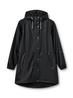 KOPENHAKEN Dame - KPHstøvregn PU jacket KOPENHAKEN Dame - KPHstøvregn PU jacket