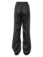 KOPENHAKEN - KPHregndråbe PU pants