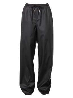 KOPENHAKEN Dame - KPHregndråbe PU pants