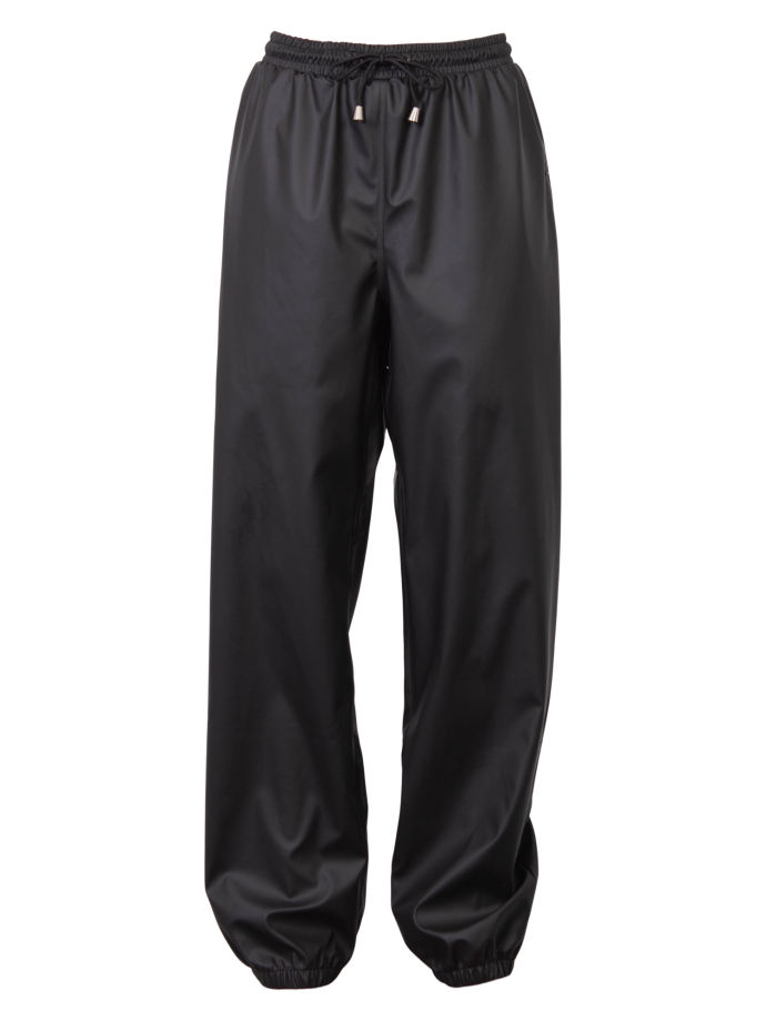 KOPENHAKEN Dame - KPHregndråbe PU pants KOPENHAKEN Dame - KPHregndråbe PU pants