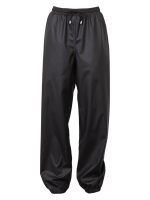 KOPENHAKEN - KPHregndråbe PU pants