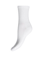 KOPENHAKEN - Thurø Bamboo Tennis sock
