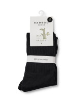 KOPENHAKEN - Thurø Bamboo Tennis sock