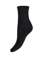 KOPENHAKEN Dame - Thurø Bamboo Tennis sock KOPENHAKEN Dame - Thurø Bamboo Tennis sock