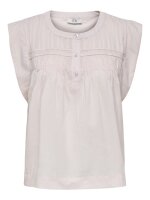 JDY - JDYNAYA S/L SHIRT