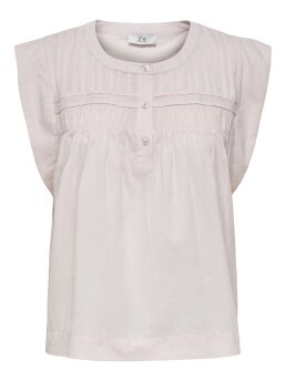 JDY - JDYNAYA S/L SHIRT