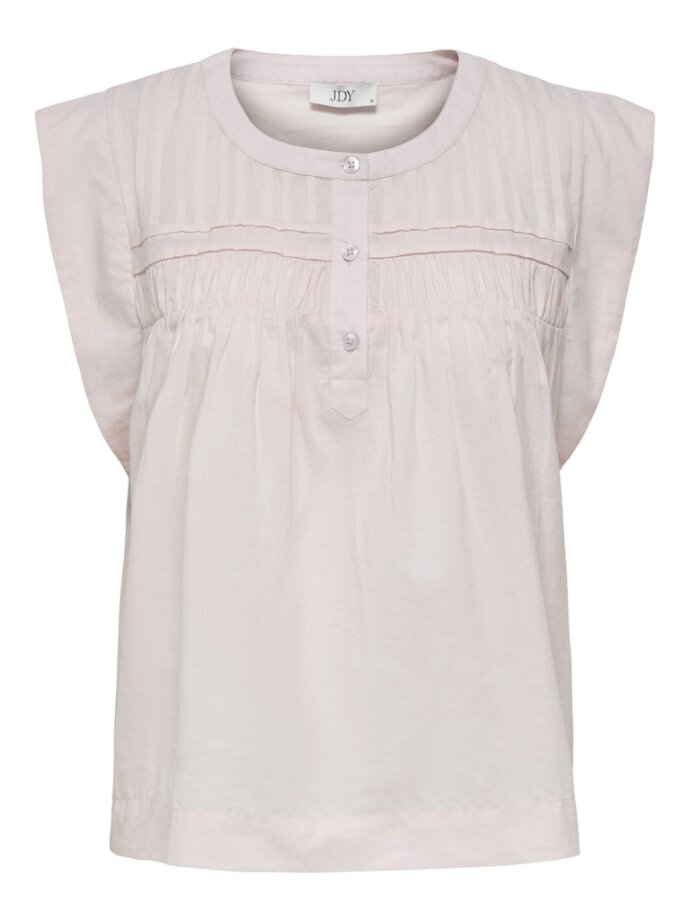 JDY - JDYNAYA S/L SHIRT