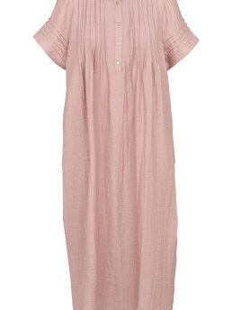 PREPAIR - Martha Dress