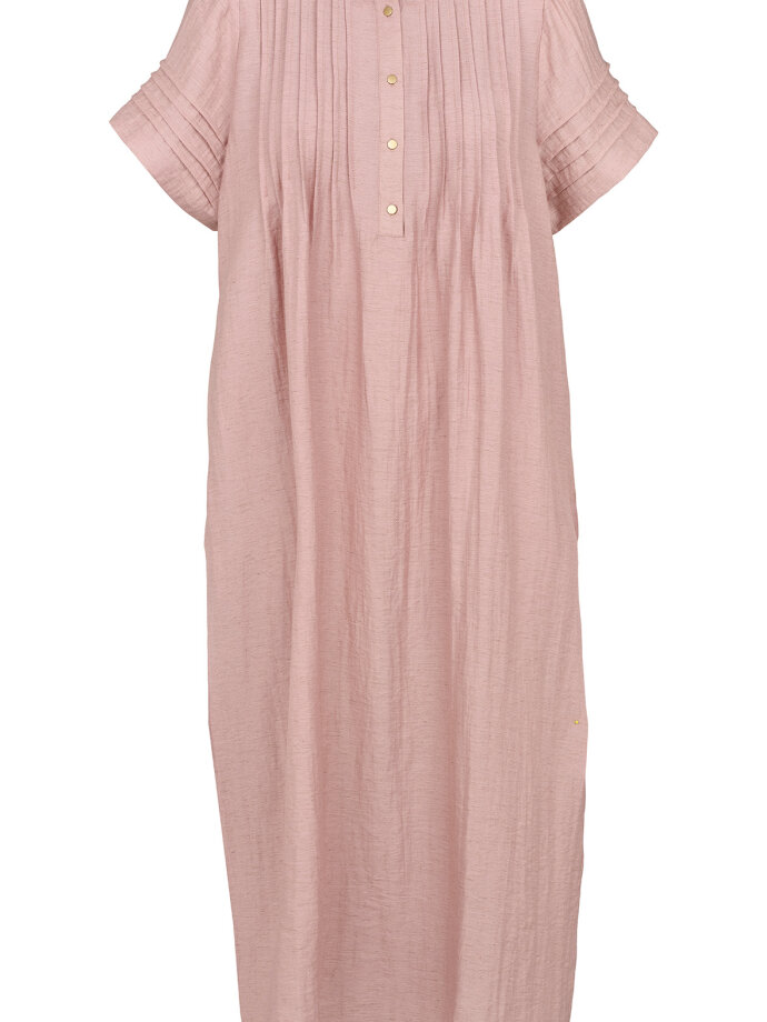 PREPAIR - Martha Dress