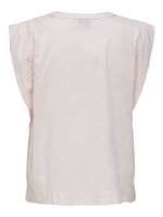 JDY - JDYNAYA S/L SHIRT