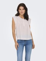 JDY - JDYNAYA S/L SHIRT
