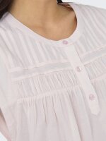 JDY - JDYNAYA S/L SHIRT