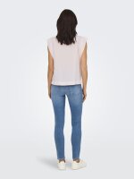 JDY - JDYNAYA S/L SHIRT
