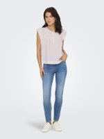 JDY - JDYNAYA S/L SHIRT