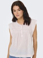 JDY - JDYNAYA S/L SHIRT