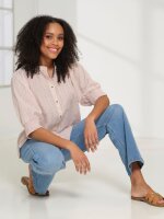 PREPAIR - Ella Blouse