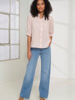 PREPAIR - Ella Blouse
