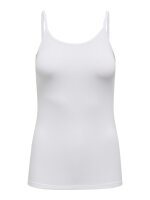 JDY - JDYMILA S/L SINGLET TOP
