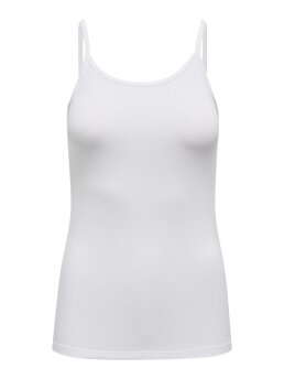 JDY - JDYMILA S/L SINGLET TOP
