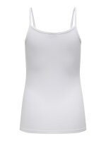 JDY - JDYMILA S/L SINGLET TOP