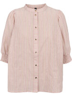 PREPAIR - Ella Blouse
