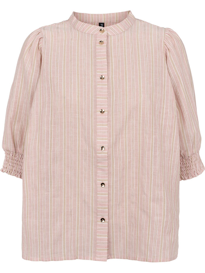 PREPAIR - Ella Blouse