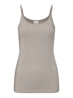 JDY - JDYMILA S/L SINGLET TOP
