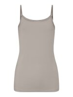 JDY - JDYMILA S/L SINGLET TOP