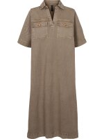 PREPAIR - Vivian Dress