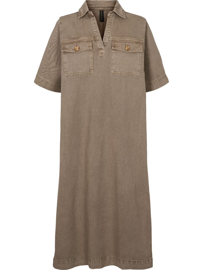 PREPAIR - Vivian Dress